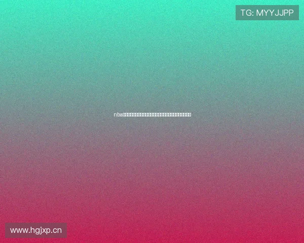 nba免费视频直播吧手机版实时赛事观看攻略与高清流畅体验分享